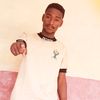 alnazeer88