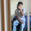 leoziinn_00
