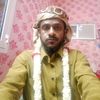 user7630805861786