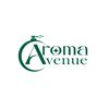 aromaavenue8
