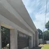 ranchodosburitis