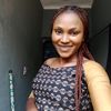 user8482430118876