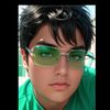 israelrosales523