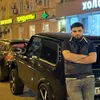 aliyevv_44