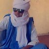 user481226007013