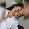 mtu_jj