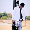 blackco014