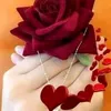 salwasalwa7560