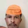 user5937347363933