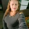 maribel.flores099