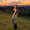 sara_biancoo