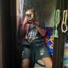 bleckrizz_
