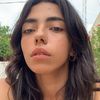 nourouni20