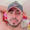 junior21198