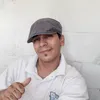 deriigonzalez