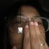 daisyrienapalan2