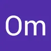 ombanat77