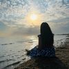 leti_1994_