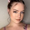 naomimomlife