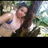 user1543420017617
