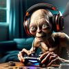 twitch_tiogollum