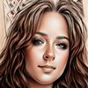 pamelamelanson8