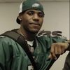 14ovr
