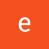 esmehurtado70gmail.com