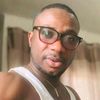 nanansafoahene2nd