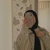 zazazozy