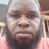 muhammedyusuf1486