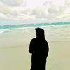 sahurdaadir