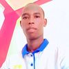adamou.abdel