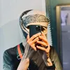 مبروك