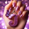 jamol2249