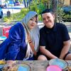 lukmanhakim6332
