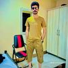amir_shar7