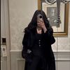 lujain_alshareef