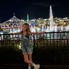 avy_1616