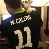 m_calero11