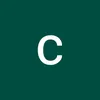 2289caty