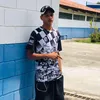mc_zoio01