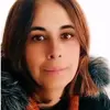 anabelamaria50
