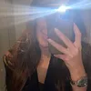 marilenevasconcel8