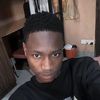 soundsby_timi
