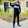 zerouali.hakim