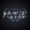 pawsarte