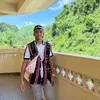 baodu_11