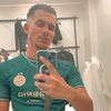 kadernasri8