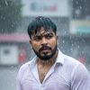 ushankalinga